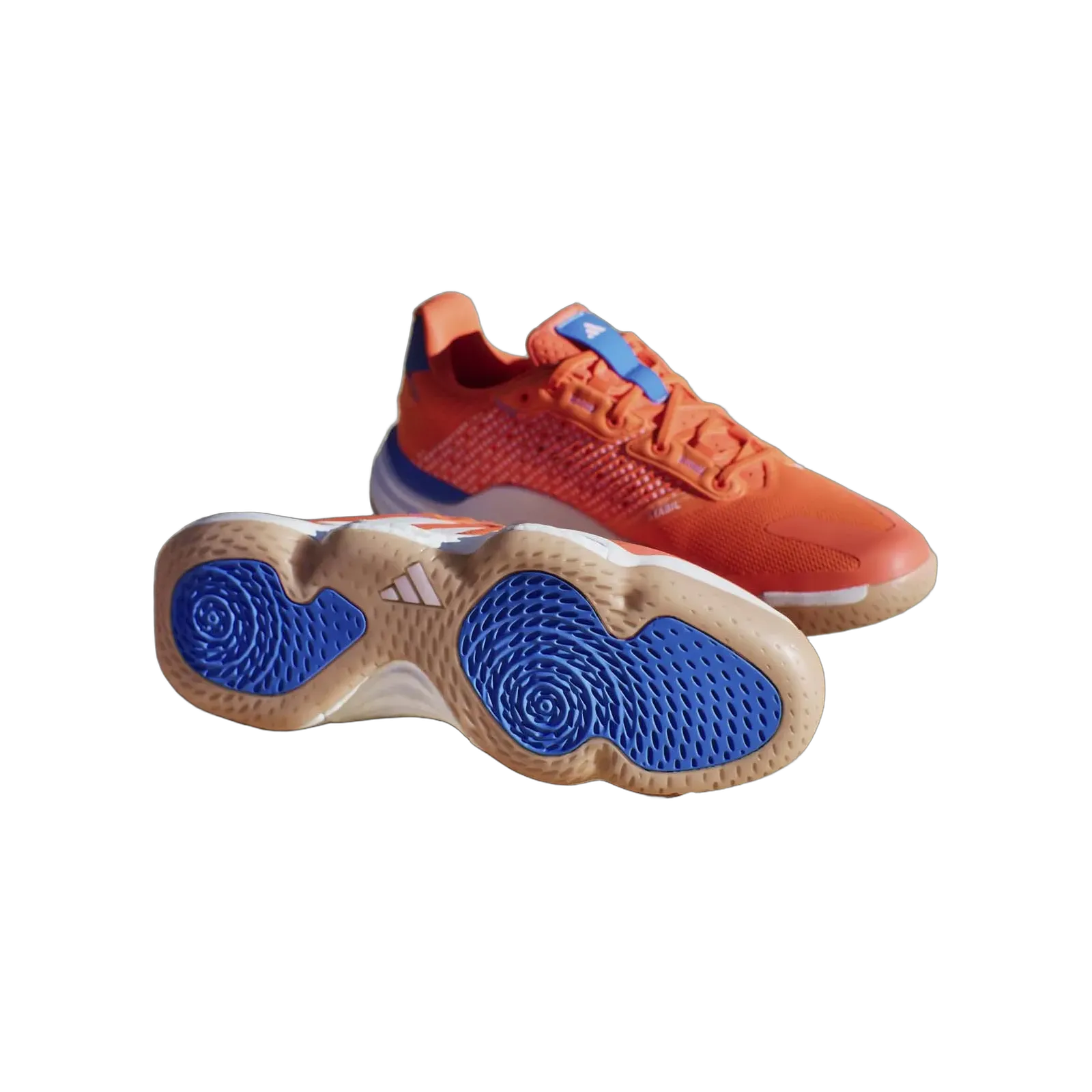 Chaussures Stabil 16 M