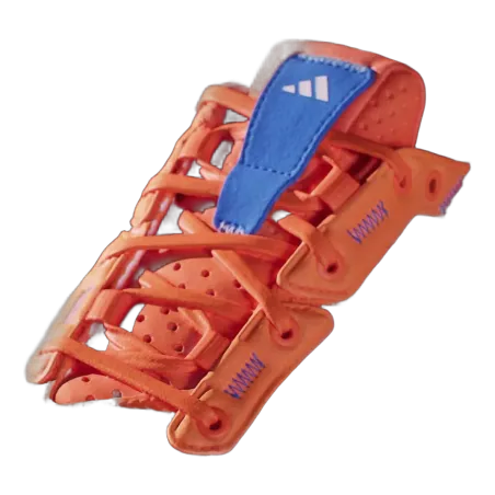 Chaussures Stabil 16 M