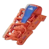 Chaussures Stabil 16 M