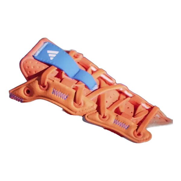 Chaussures Stabil 16 M