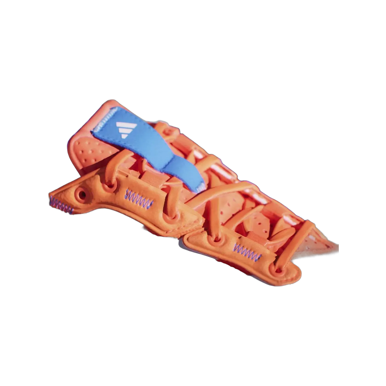 Chaussures Stabil 16 M