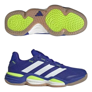 Chaussures Stabil 16 M