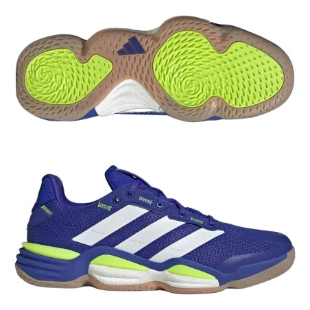 Chaussures Stabil 16 M