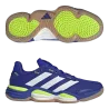 Chaussures Stabil 16 M