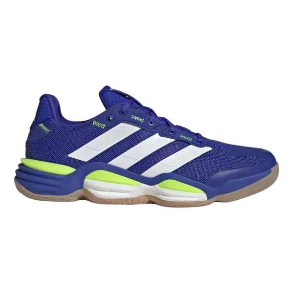 Chaussures Stabil 16 M