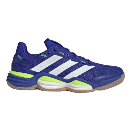 Chaussures Stabil 16 M