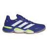 Chaussures Stabil 16 M