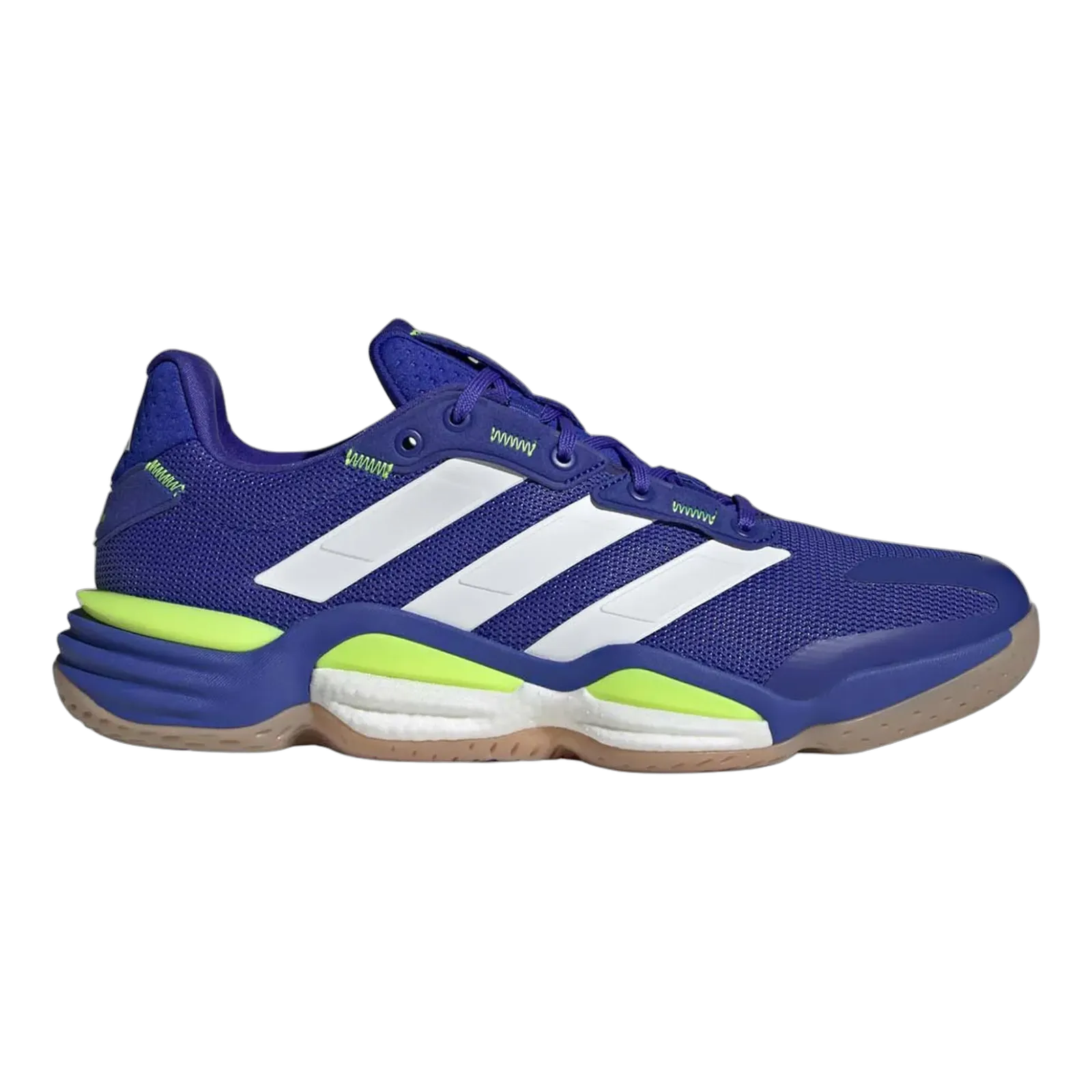 Chaussures Stabil 16 M