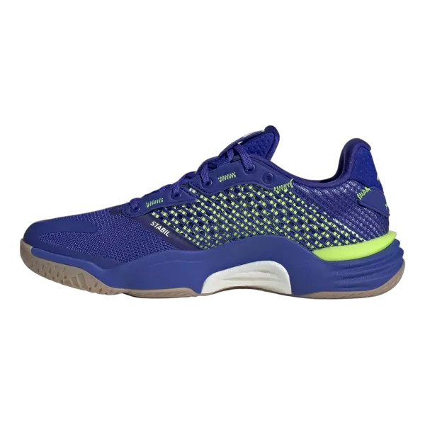 Chaussures Stabil 16 M