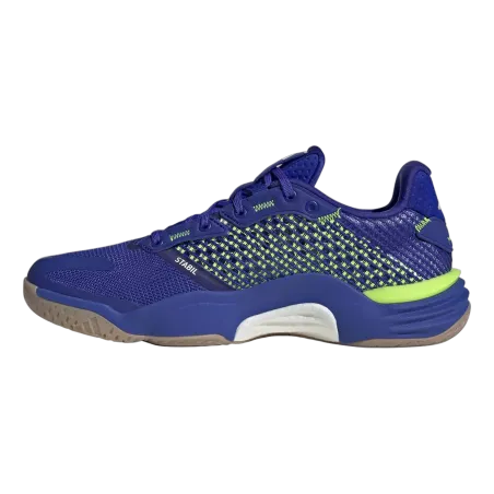 Chaussures Stabil 16 M
