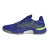 Chaussures Stabil 16 M