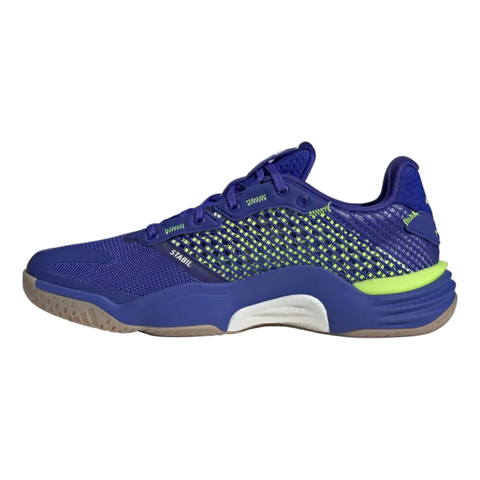 Chaussures Stabil 16 M