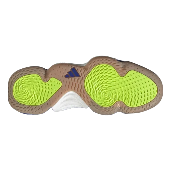 Chaussures Stabil 16 M