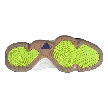 Chaussures Stabil 16 M