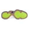 Chaussures Stabil 16 M