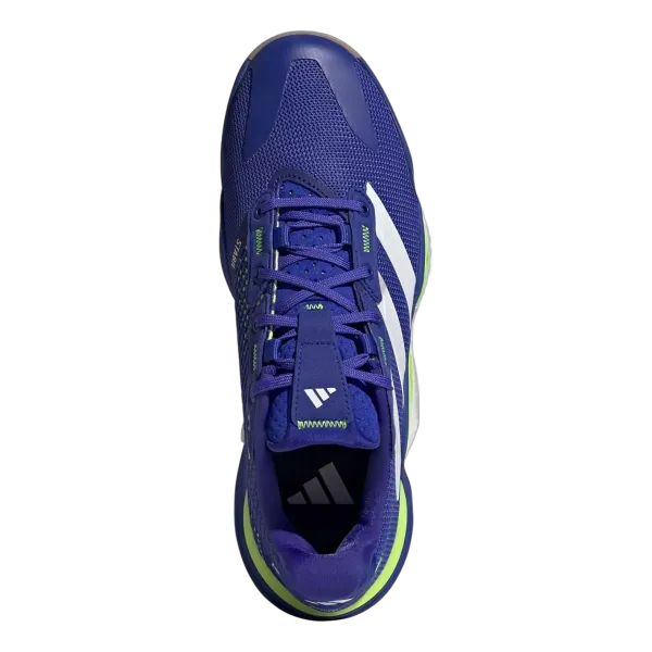 Chaussures Stabil 16 M