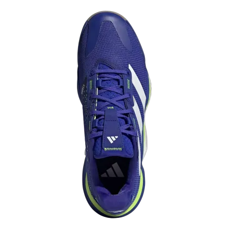 Chaussures Stabil 16 M