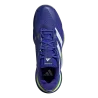 Chaussures Stabil 16 M