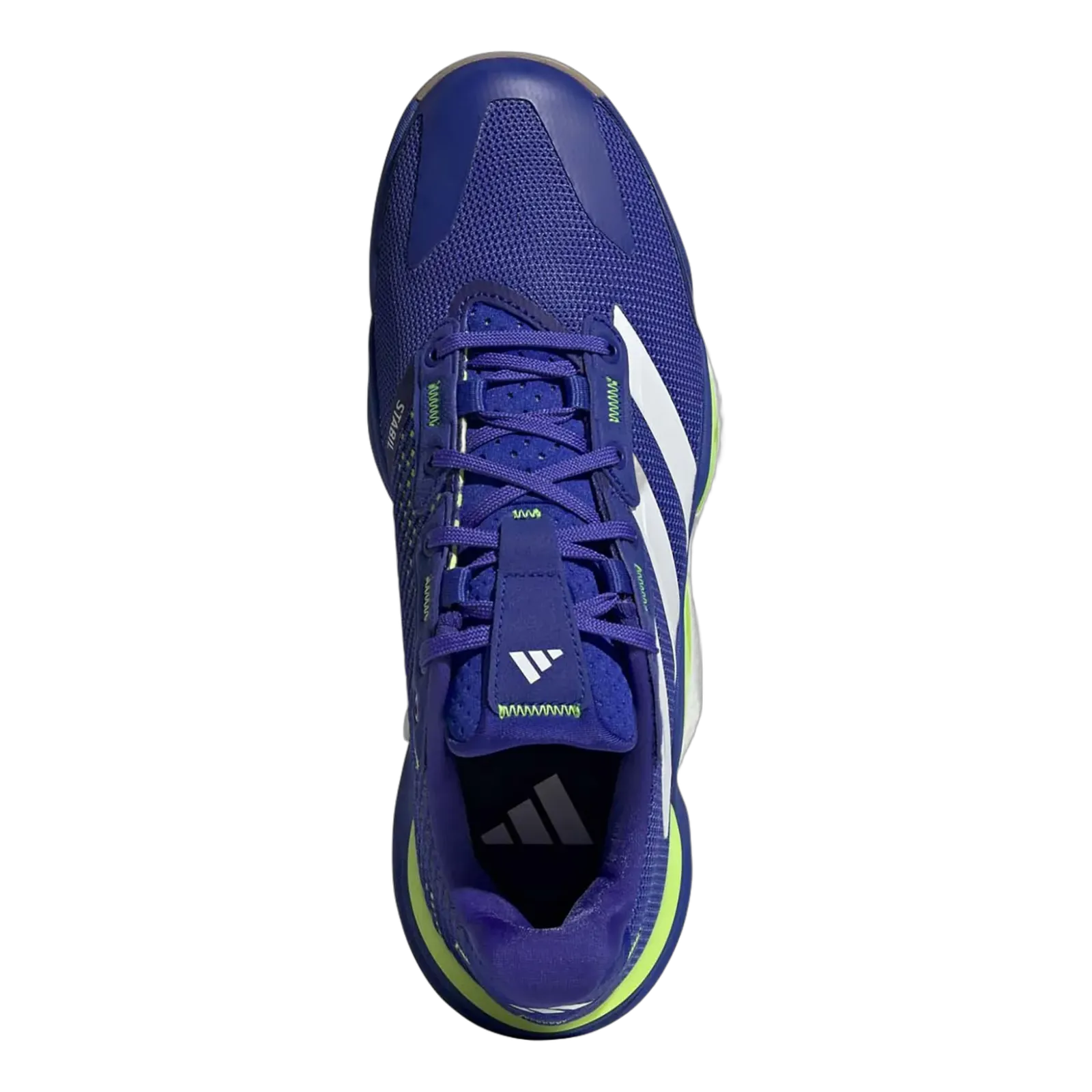 Chaussures Stabil 16 M
