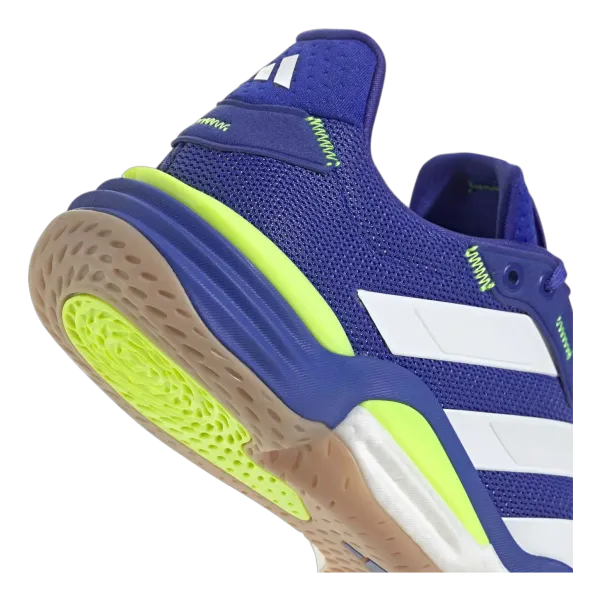 Chaussures Stabil 16 M