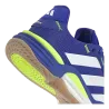 Chaussures Stabil 16 M