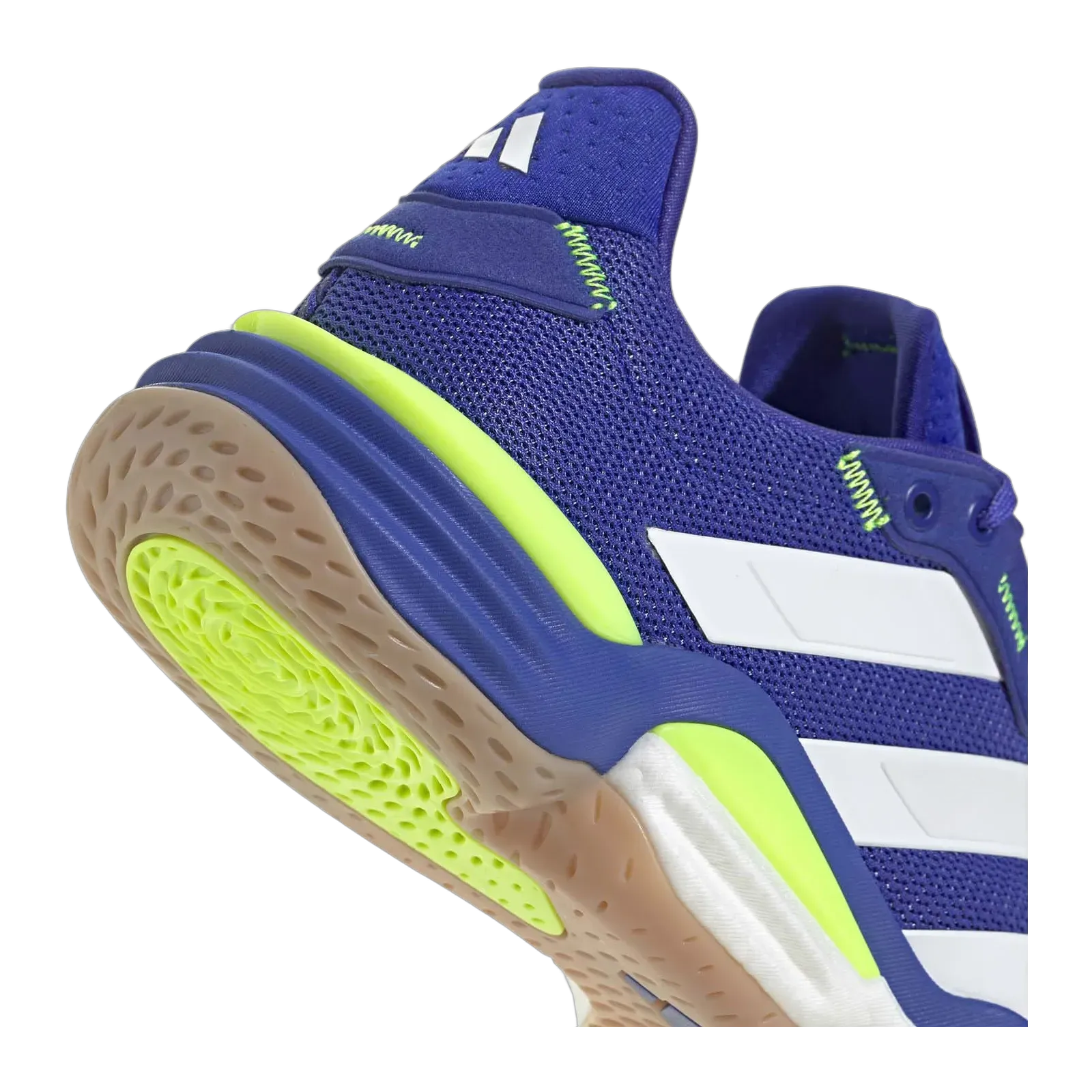 Chaussures Stabil 16 M