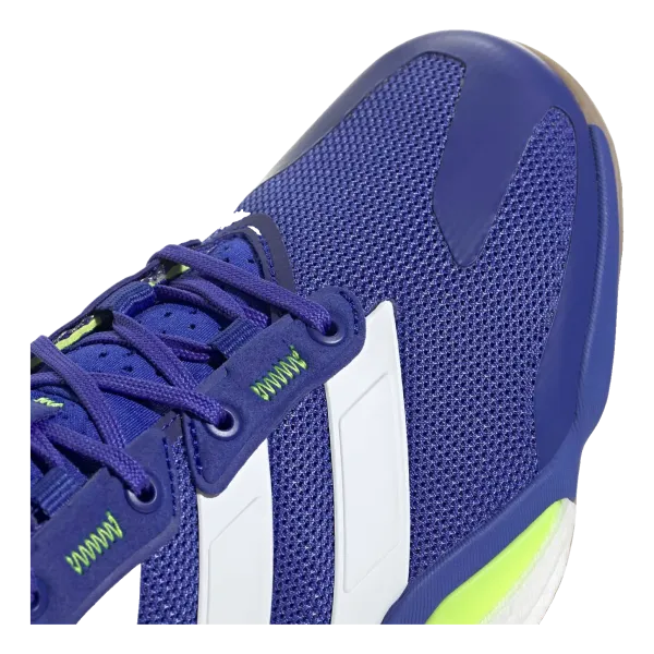 Chaussures Stabil 16 M