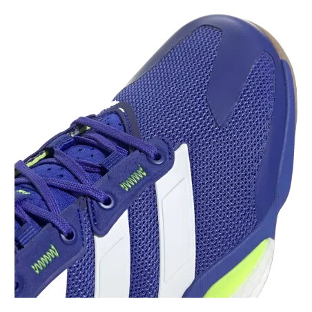 Chaussures Stabil 16 M