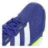 Chaussures Stabil 16 M