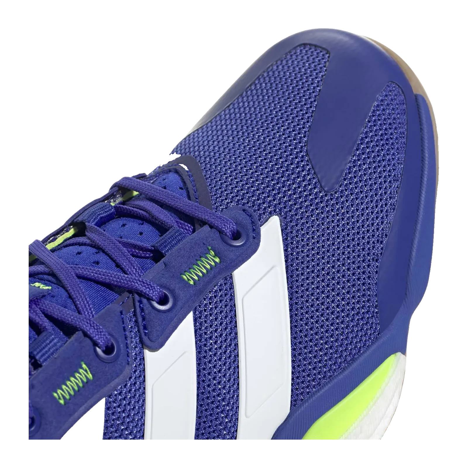 Chaussures Stabil 16 M