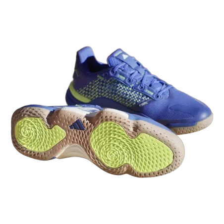 Chaussures Stabil 16 M