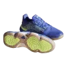 Chaussures Stabil 16 M