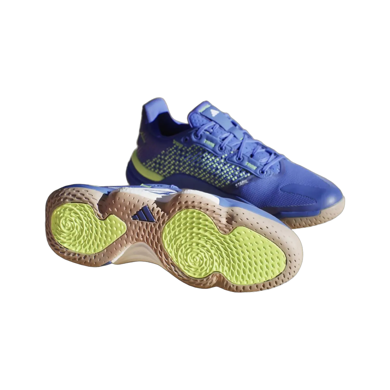 Chaussures Stabil 16 M