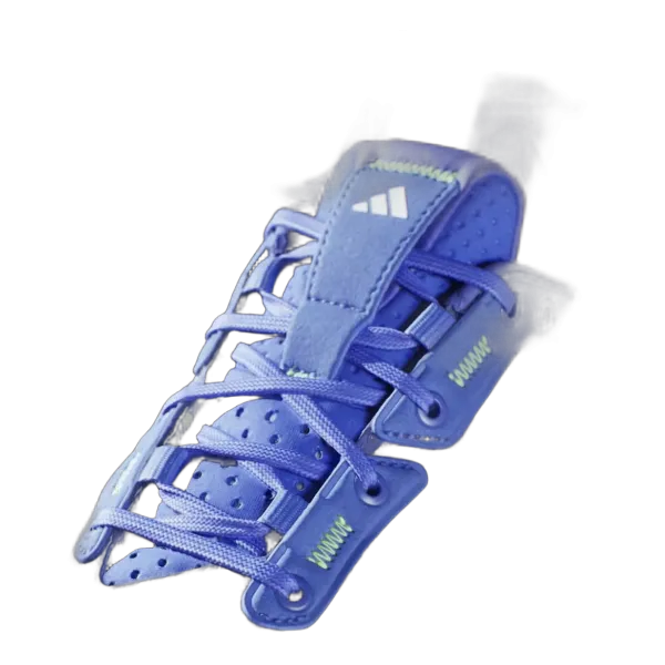 Chaussures Stabil 16 M