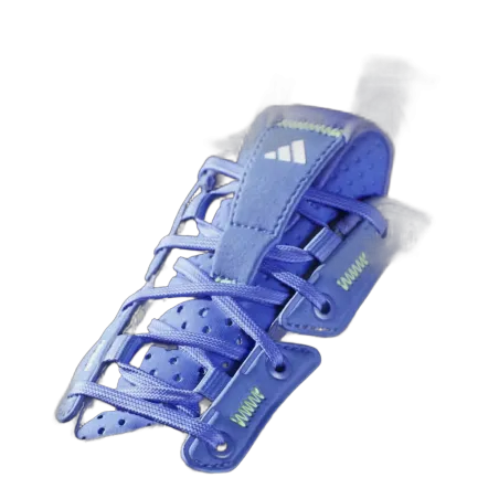 Chaussures Stabil 16 M