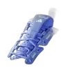 Chaussures Stabil 16 M