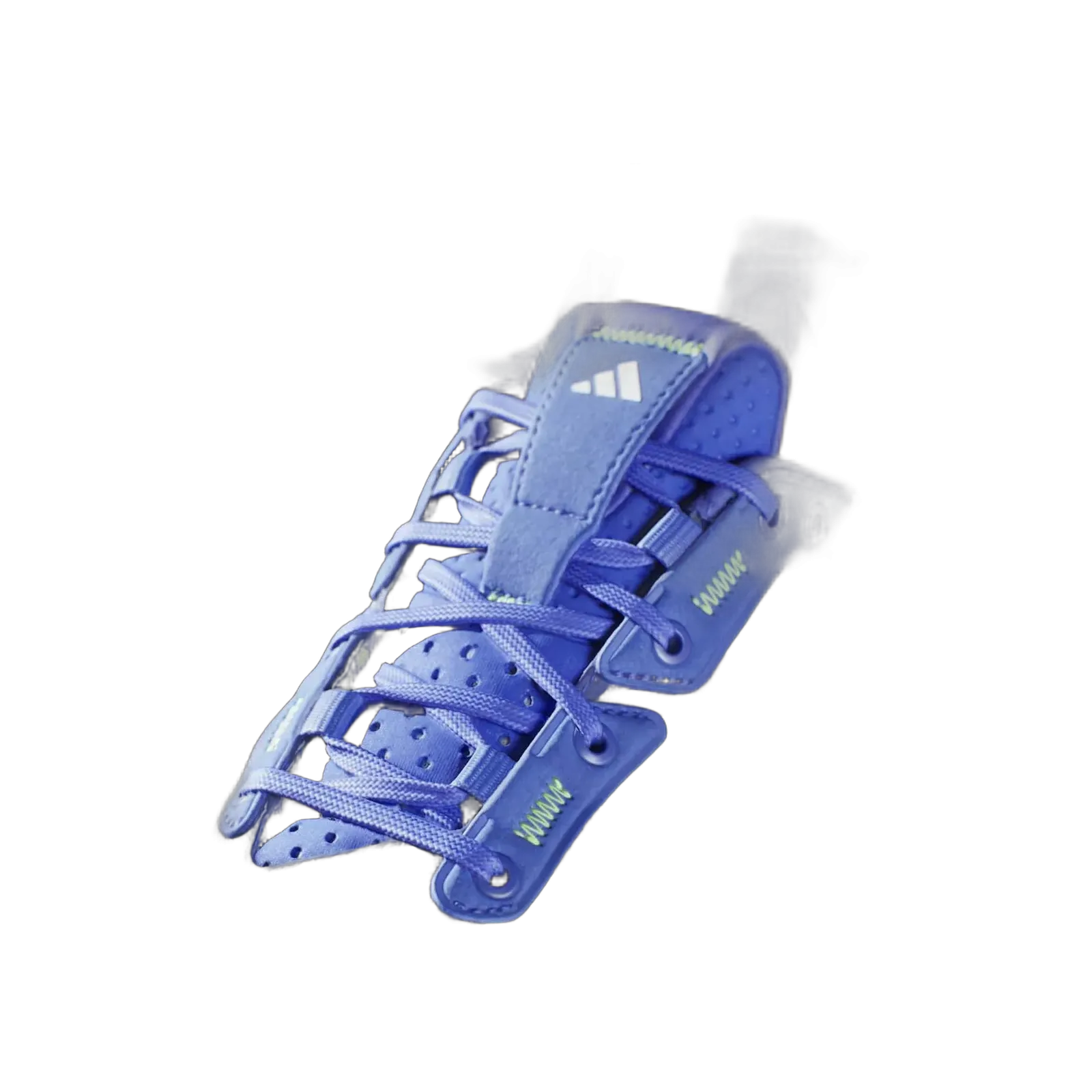 Chaussures Stabil 16 M