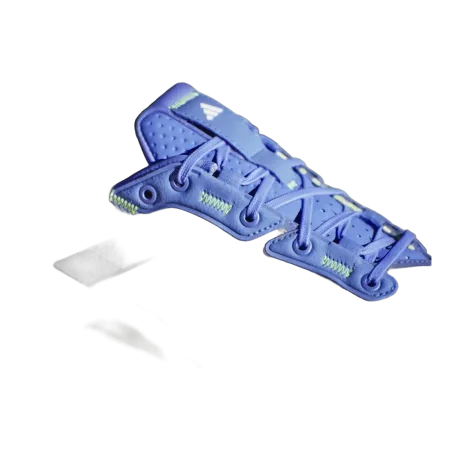 Chaussures Stabil 16 M