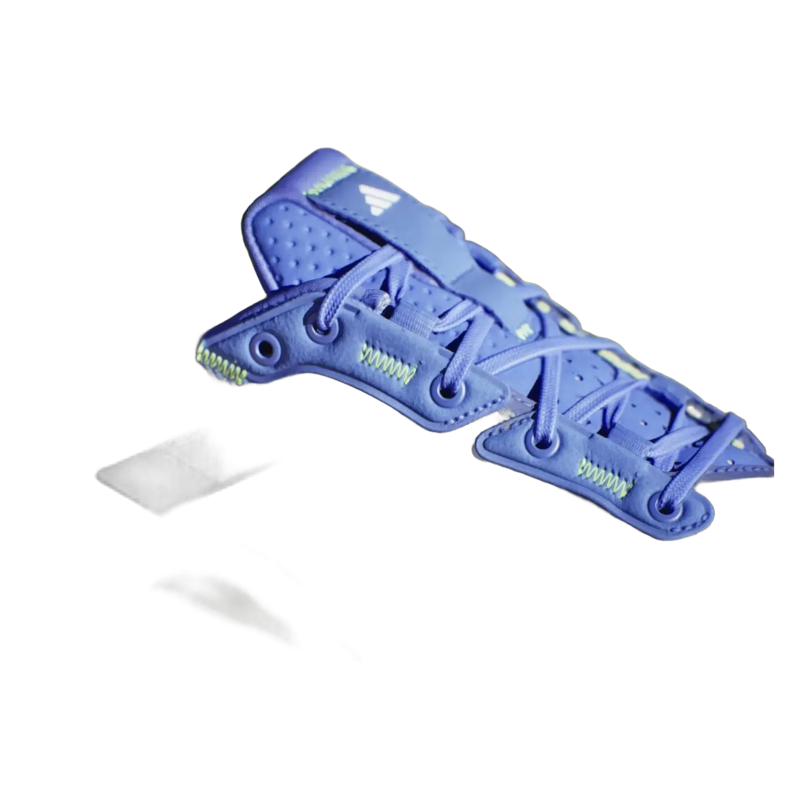 Chaussures Stabil 16 M