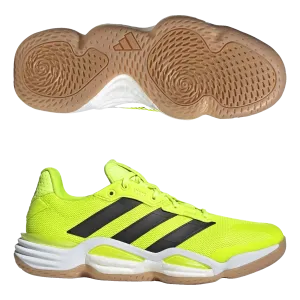Chaussures Stabil 16 M