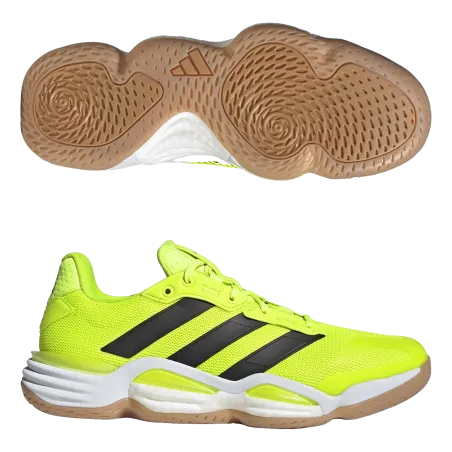 Chaussures Stabil 16 M