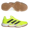 Chaussures Stabil 16 M
