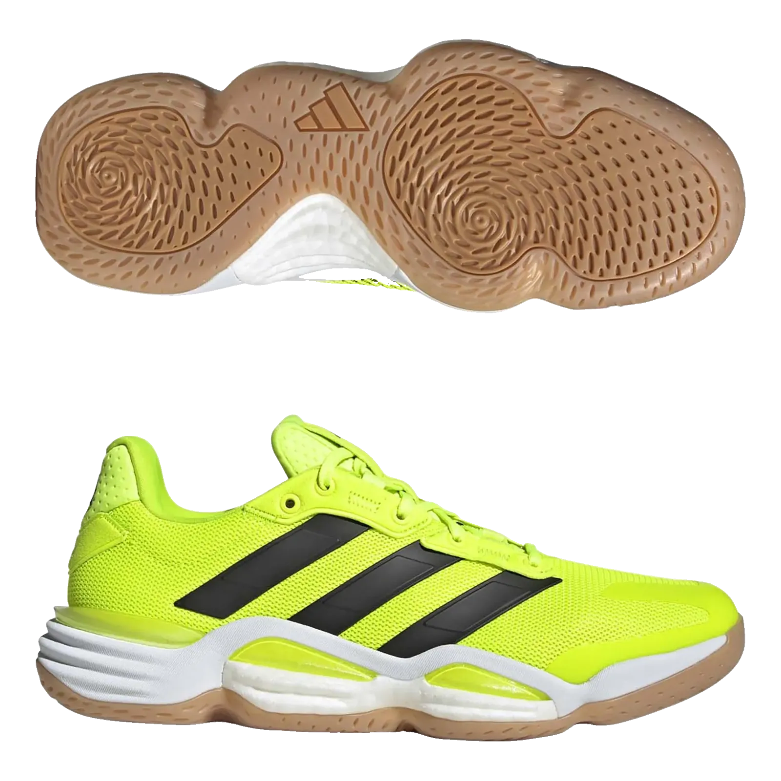 Chaussures Stabil 16 M