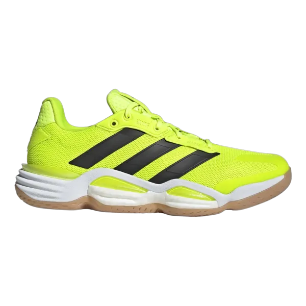 Chaussures Stabil 16 M