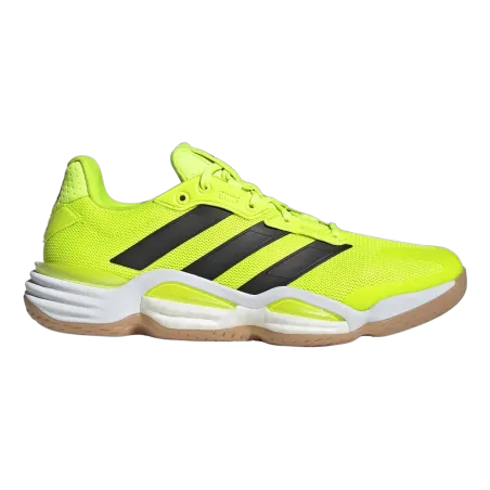Chaussures Stabil 16 M