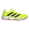 Chaussures Stabil 16 M