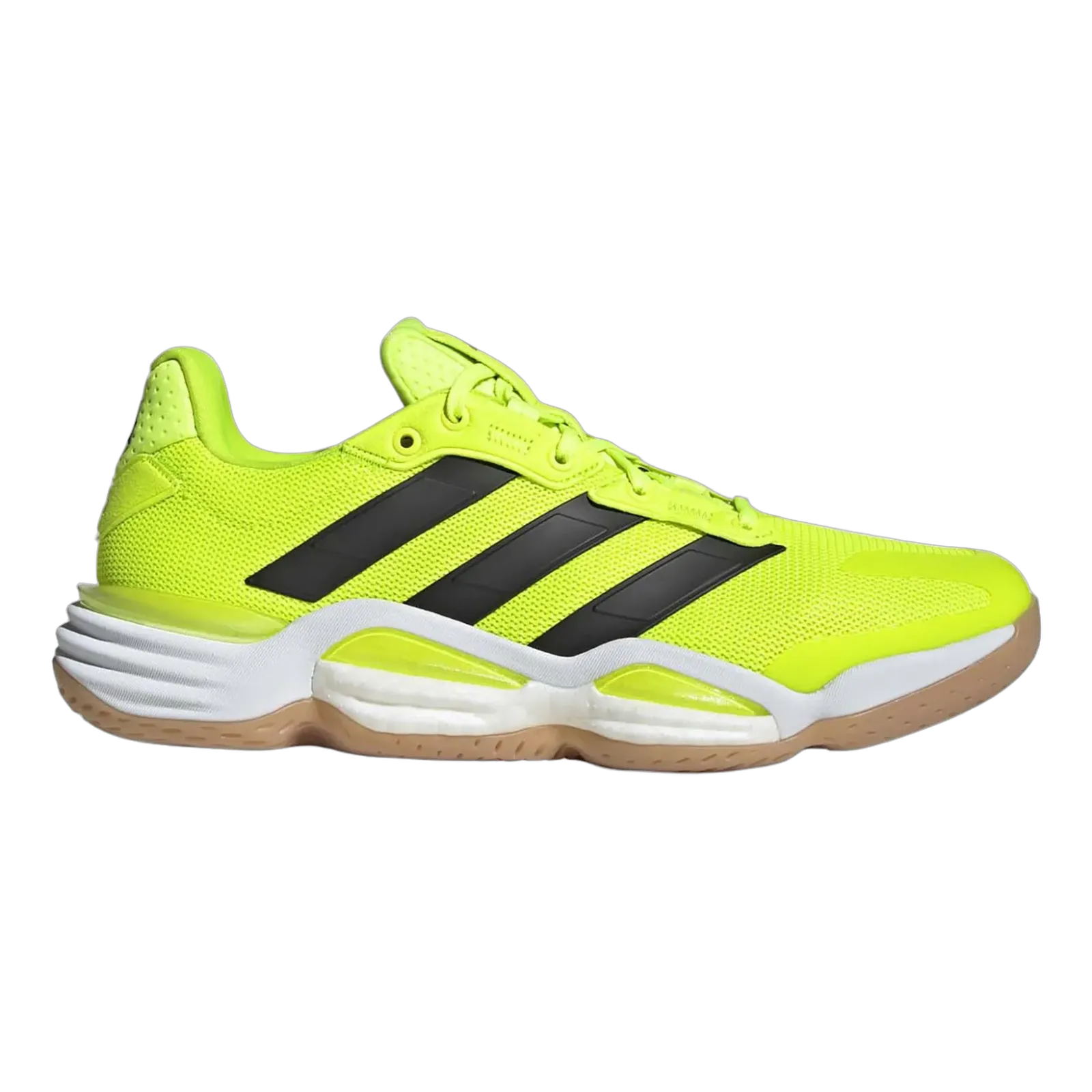 Chaussures Stabil 16 M