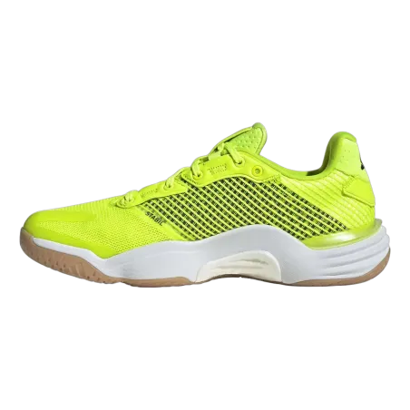 Chaussures Stabil 16 M