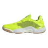 Chaussures Stabil 16 M
