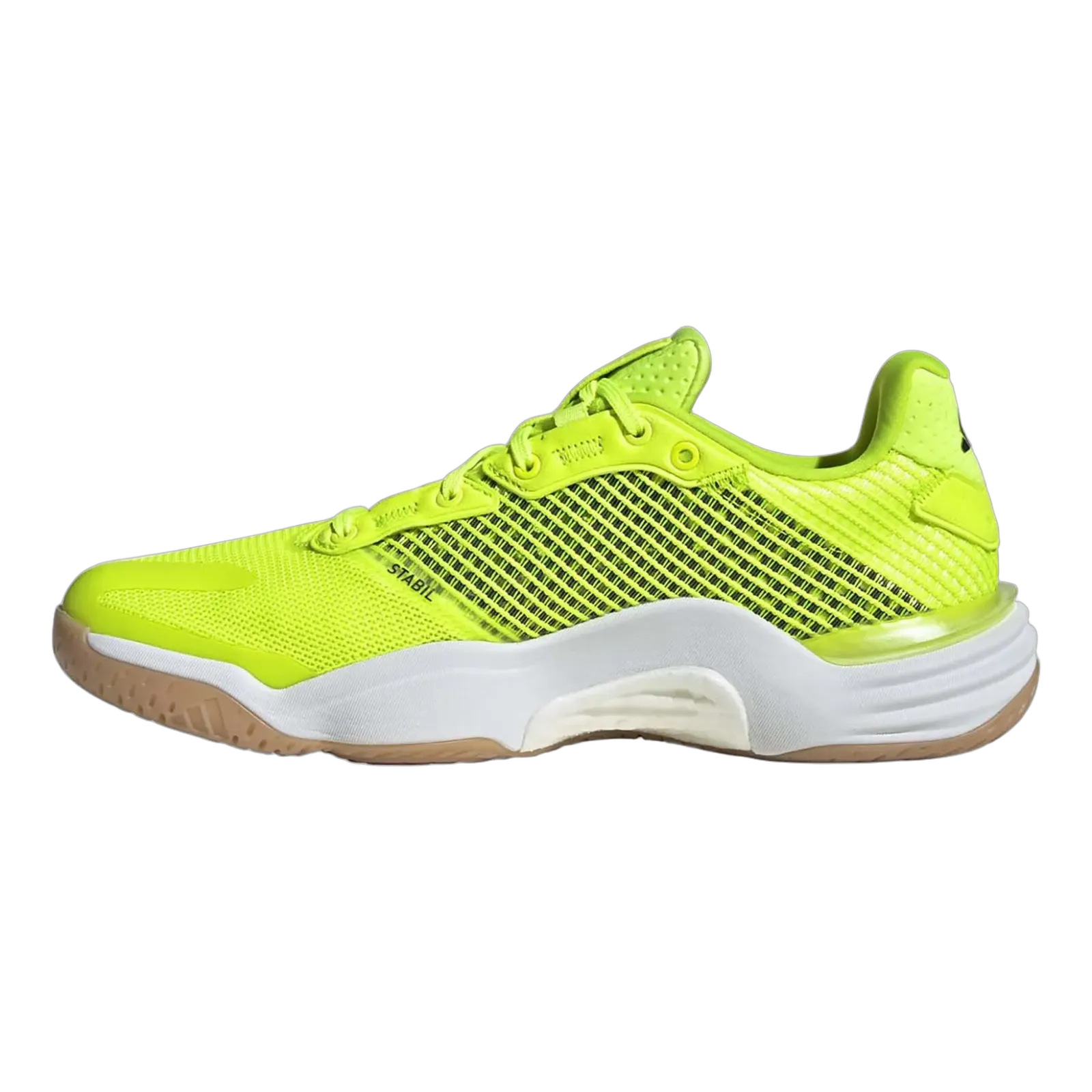 Chaussures Stabil 16 M
